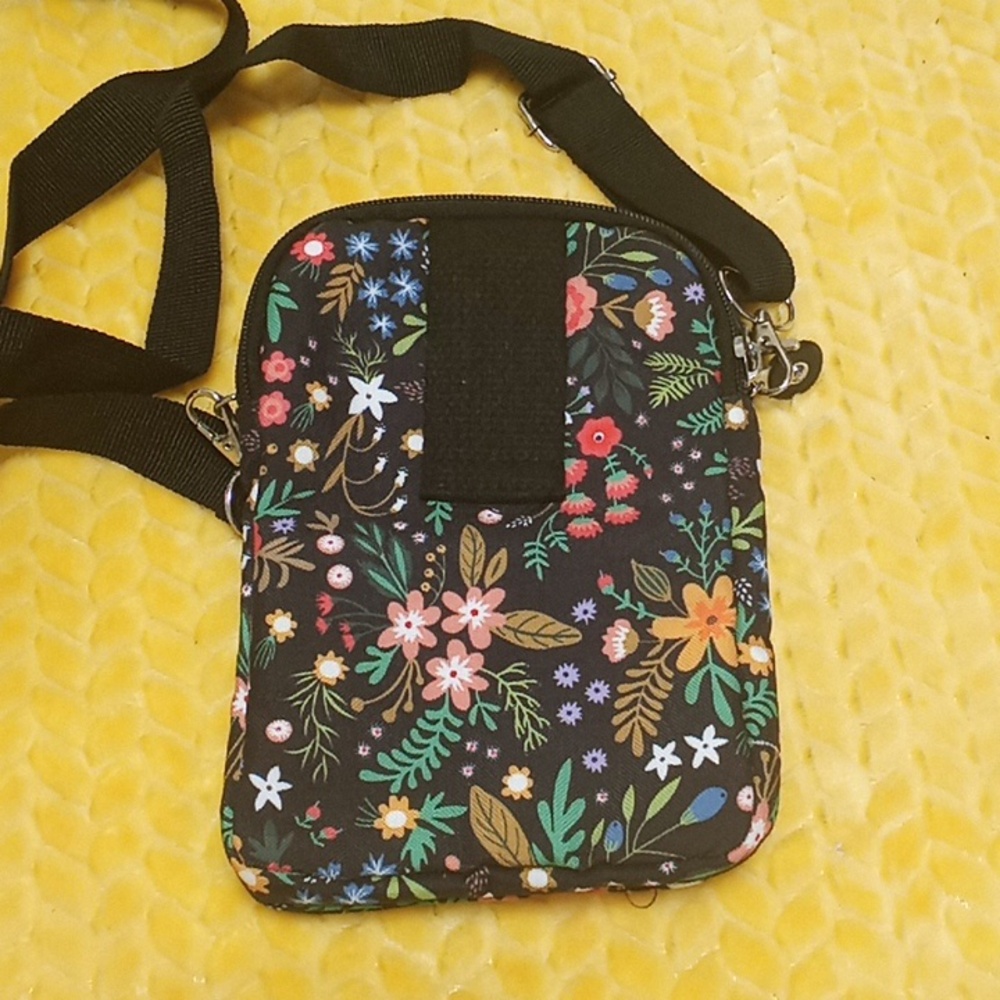 Pre-loved purse/bag - Picture 4 of 5
